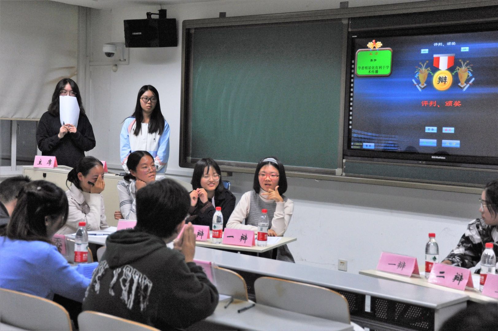 微信图片_20181015163411.jpg 微信图片_20181015163411.jpg